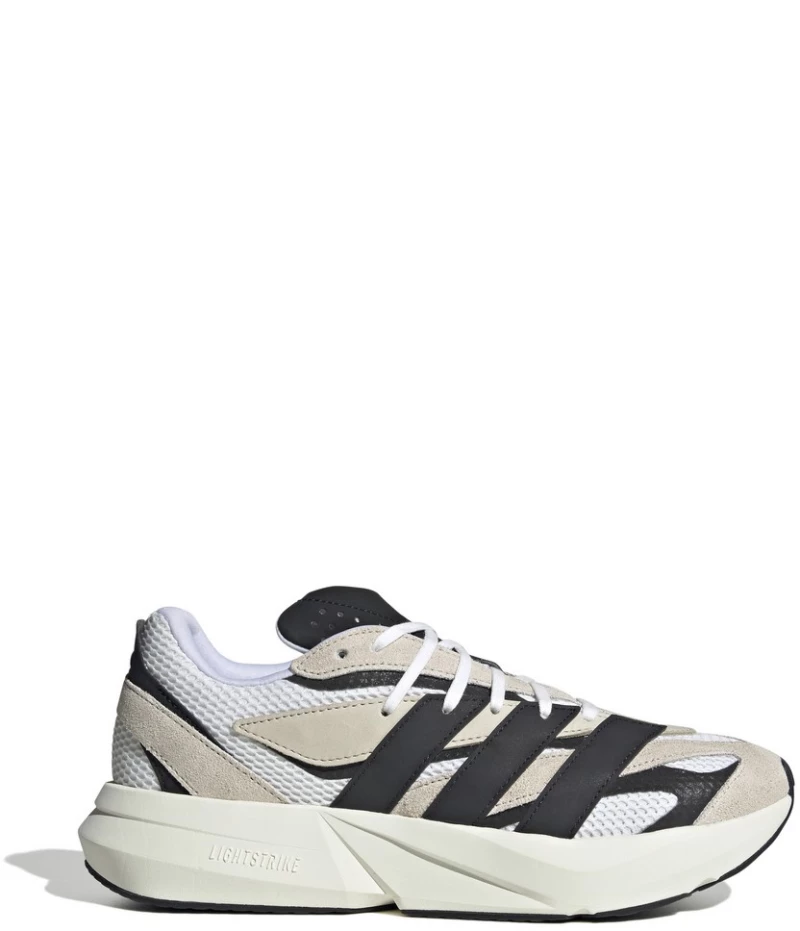 adidas LIGHTBLAZE JH6944 ADIDAS Μπεζ