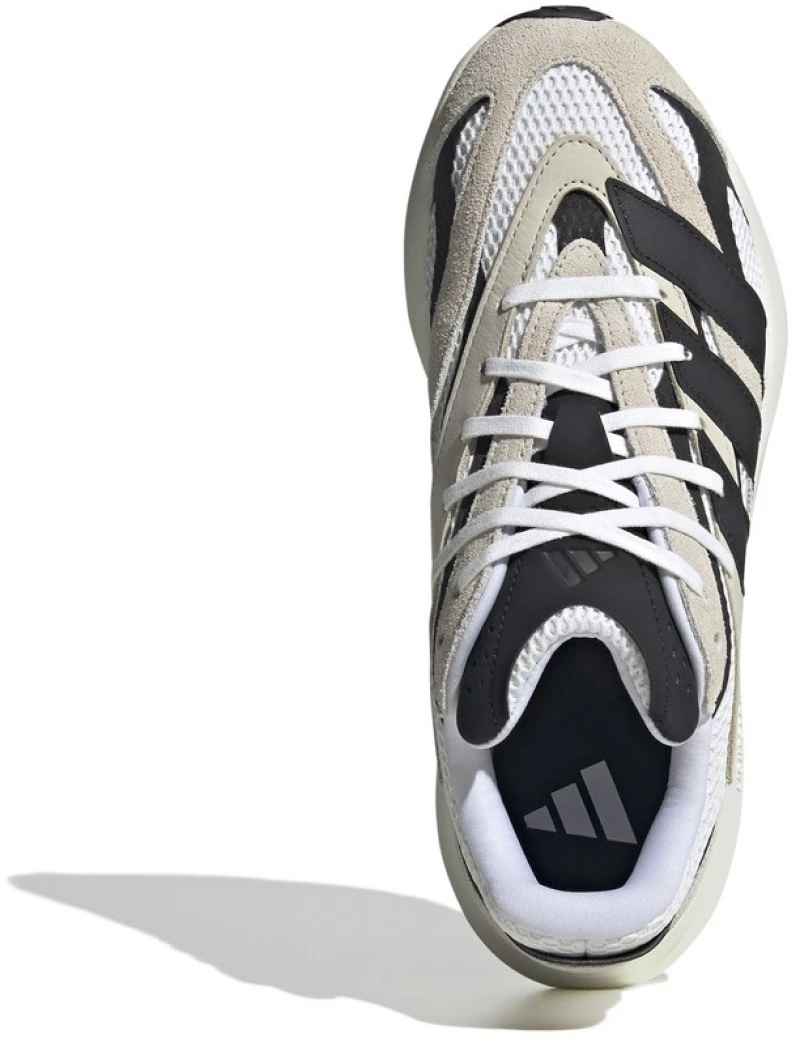 adidas LIGHTBLAZE JH6944 ADIDAS Μπεζ
