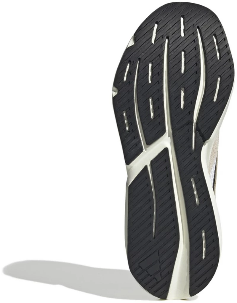 adidas LIGHTBLAZE JH6944 ADIDAS Μπεζ