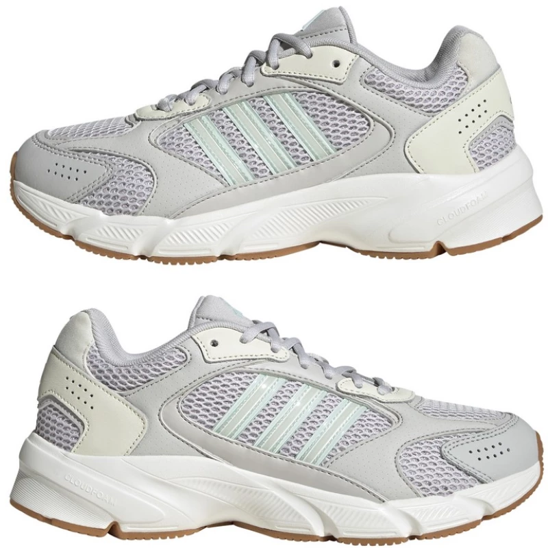 adidas CRAZYCHAOS 2000 JP5581 ADIDAS ΜΩΒ