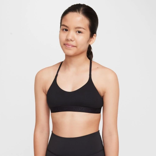 Nike Indy FZ5860 FZ5860-010 NIKE Μαύρο