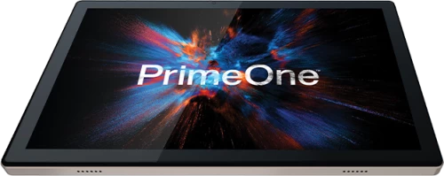 Egoboo Tablet PrimeOne Gold