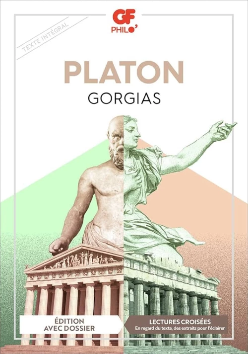 GORGIAS