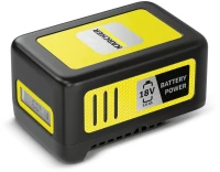 Karcher Μπαταρία Εργαλείου Λιθίου 18V