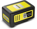 Karcher Μπαταρία Εργαλείου Λιθίου 18V