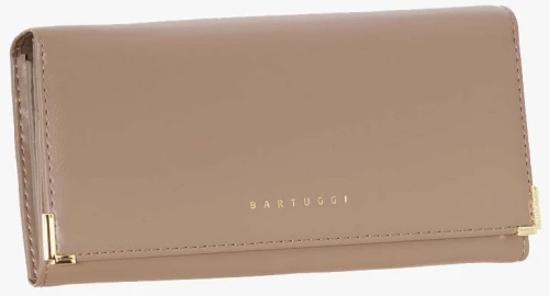 Bartuggi 718-102706, PVC, Τοπό