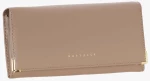 Bartuggi 718-102706, PVC, Τοπό