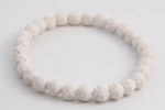 Kostibas 1514-683L, Πέτρα, Λευκό