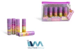 Martinelia 44057 Q, Lip Balm Cosmetic Bag Set, Παιδικό