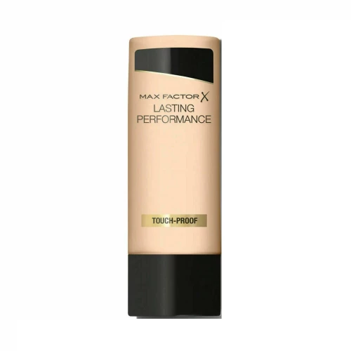 Max Factor Lasting Performance, Make up Υγρό 35ml