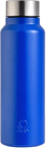 Rainbow Θερμός 750ml - Blue