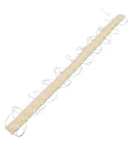 LED Modules 12V αλυσίδα 20τμχ