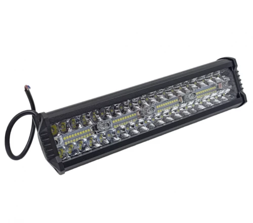 LED Μπάρα εργασίας 240W