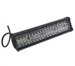 LED Μπάρα εργασίας 240W