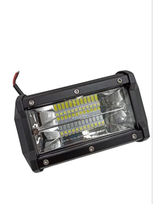 Προβολέας LED 72W