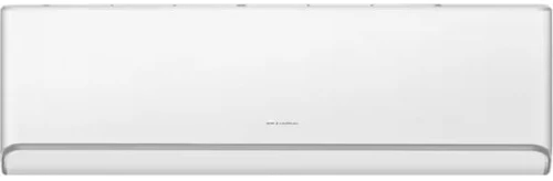 Gree Airy Noble White GRC-181QI/KAIW-N5 Κλιματιστικό Inverter 18000 BTU A+++/A+++ με Ιονιστή και Wi-Fi (Έως 24 Άτοκες Δόσεις)