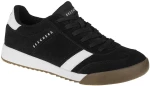 Skechers Zinger Ventich 52328-BLK