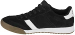 Skechers Zinger Ventich 52328-BLK