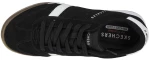 Skechers Zinger Ventich 52328-BLK