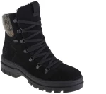 Rieker Booties X8200-00