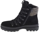 Rieker Booties X8200-00