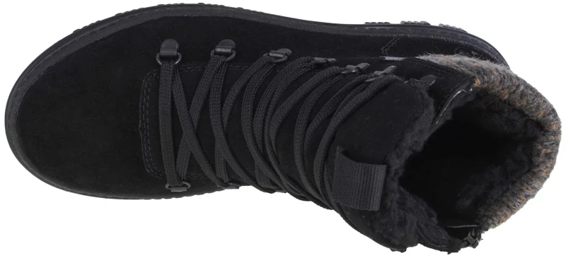 Rieker Booties X8200-00