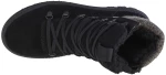 Rieker Booties X8200-00