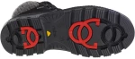 Rieker Booties X8200-00