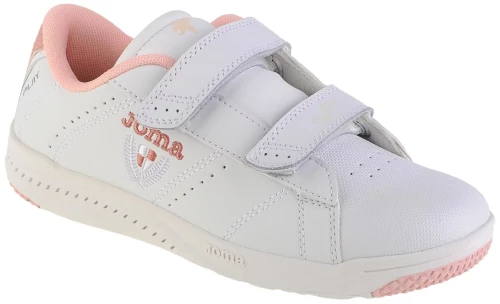 Joma W.Play Jr 2113 WPLAYW2113V