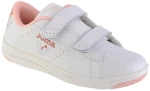 Joma W.Play Jr 2113 WPLAYW2113V