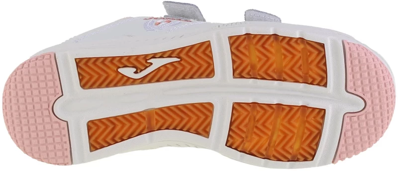 Joma W.Play Jr 2113 WPLAYW2113V