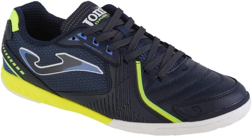 Joma Dribling 2403 IN DRIS2403IN