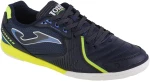 Joma Dribling 2403 IN DRIS2403IN