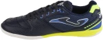 Joma Dribling 2403 IN DRIS2403IN