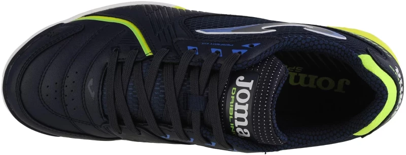 Joma Dribling 2403 IN DRIS2403IN