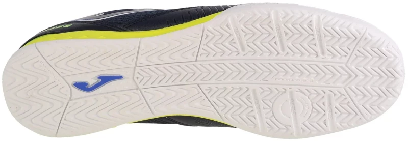 Joma Dribling 2403 IN DRIS2403IN