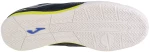 Joma Dribling 2403 IN DRIS2403IN