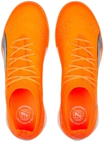 Puma Ultra Eltimate Cage TT 107210-01