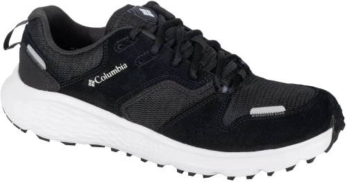 Columbia Benson 2077141010