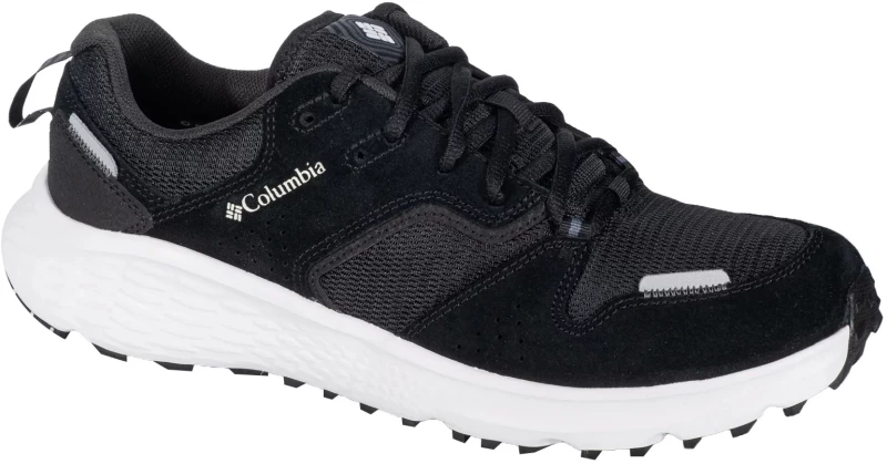 Columbia Benson 2077141010