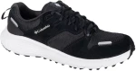 Columbia Benson 2077141010
