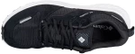 Columbia Benson 2077141010