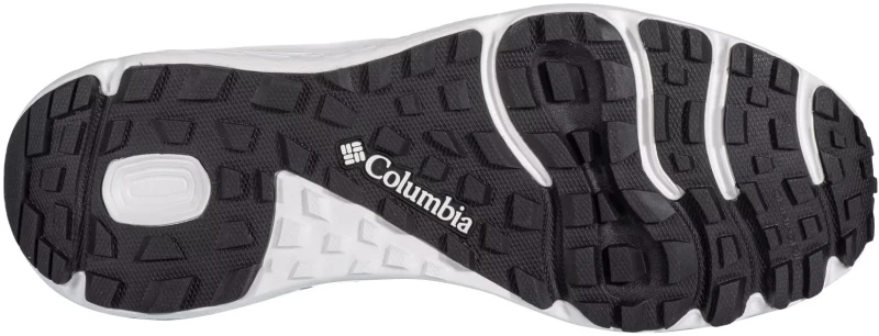 Columbia Benson 2077141010