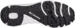 Columbia Benson 2077141010
