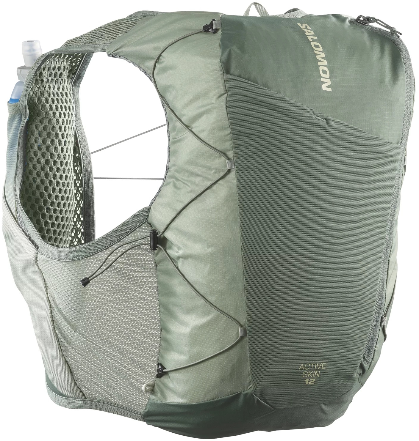 Salomon Active Skin 12 Set C21776