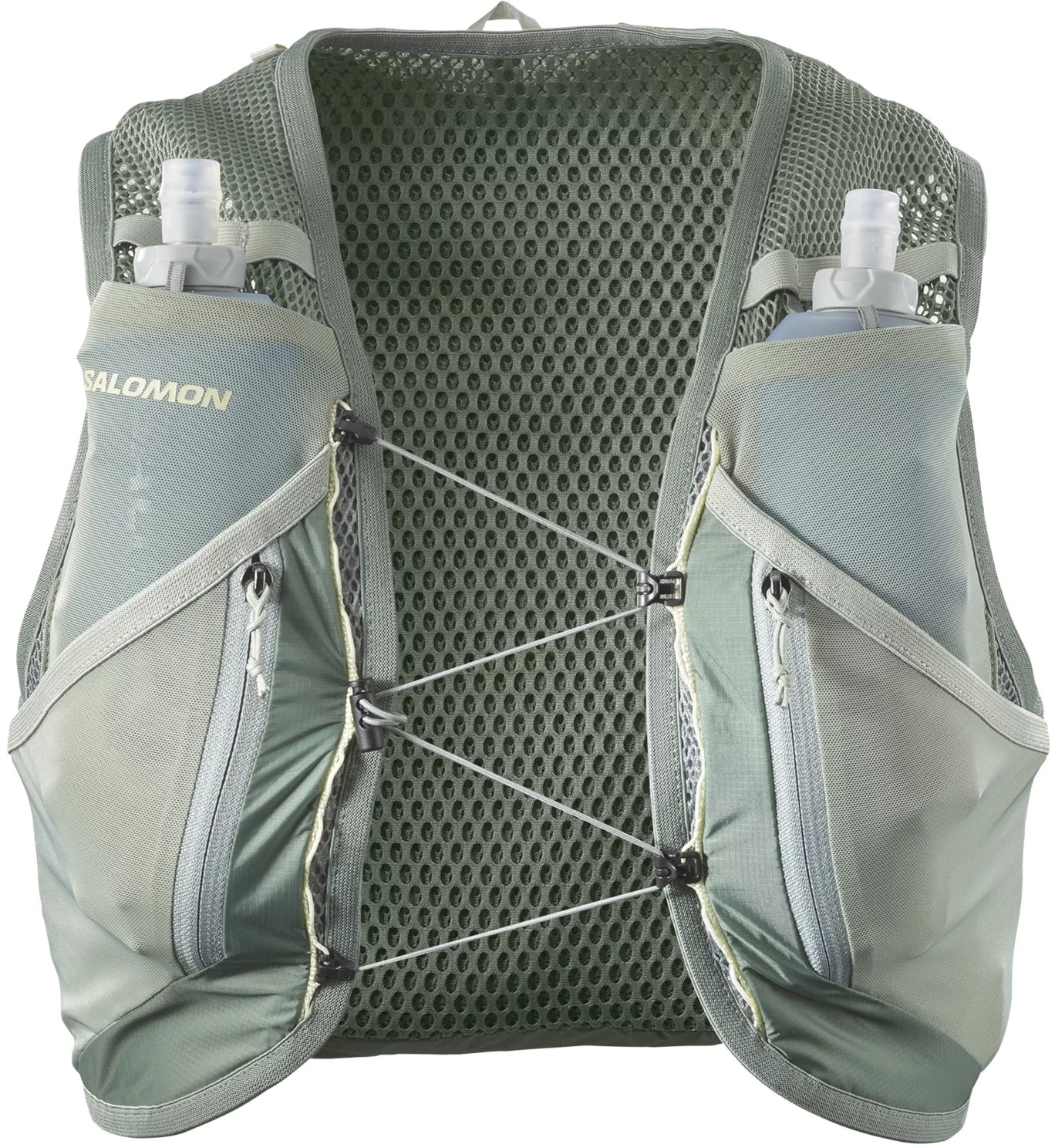 Salomon Active Skin 12 Set C21776