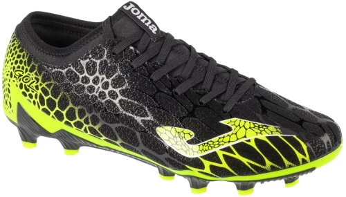 Joma Gol 2401 FG GOLS2401FG