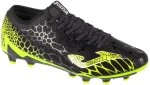 Joma Gol 2401 FG GOLS2401FG