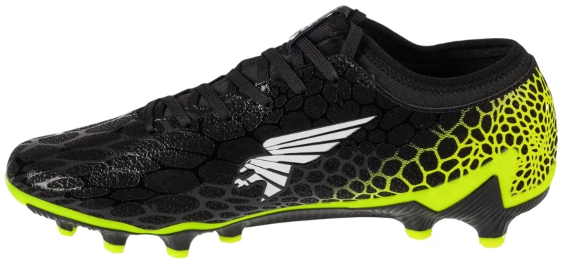 Joma Gol 2401 FG GOLS2401FG