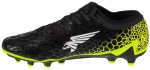 Joma Gol 2401 FG GOLS2401FG